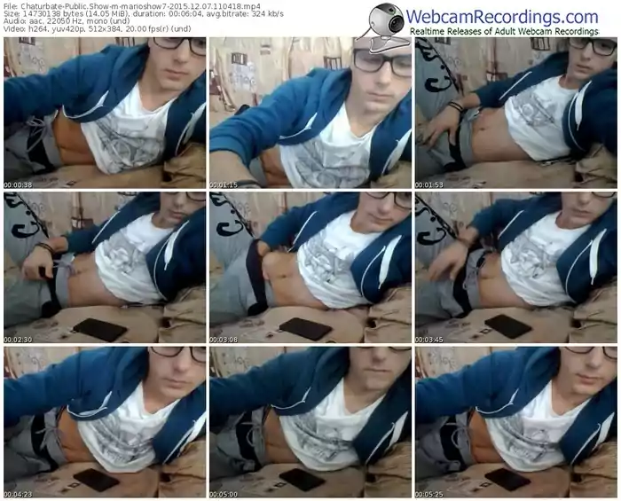 chaturbate-marioshow7-webcam-show-12_07_2015-11_04_18