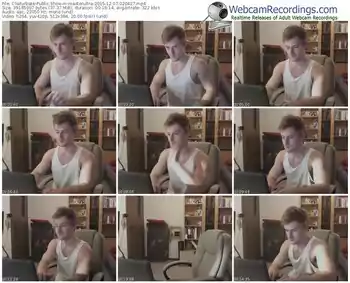 chaturbate-masterultra-webcam-show-12_07_2015-02_04_27