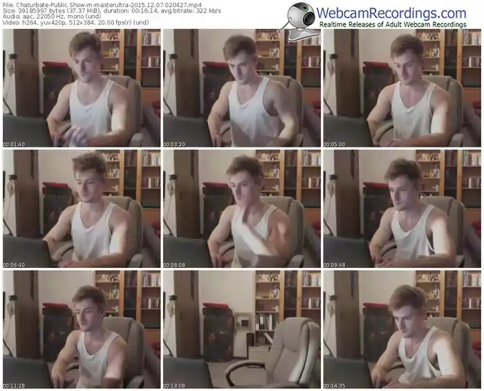 chaturbate-masterultra-webcam-show-12_07_2015-02_04_27