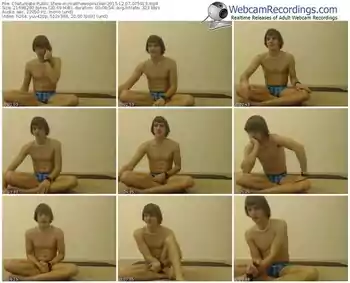 chaturbate-matthewspinicker-webcam-show-12_07_2015-07_59_13