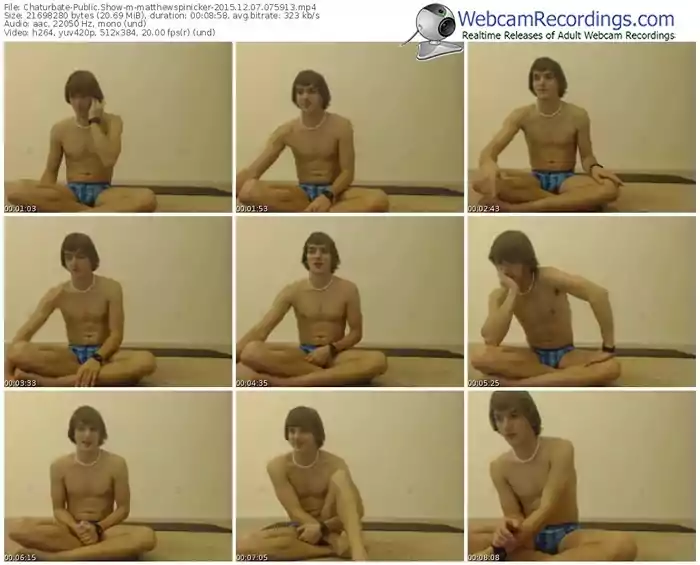 chaturbate-matthewspinicker-webcam-show-12_07_2015-07_59_13