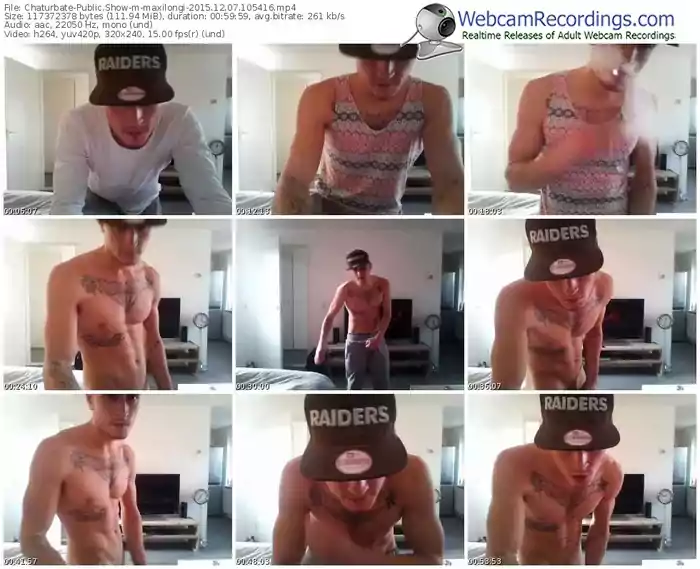 chaturbate-maxilongi-webcam-show-12_07_2015-10_54_16