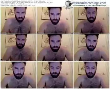 chaturbate-mkh84-webcam-show-12_07_2015-00_29_08