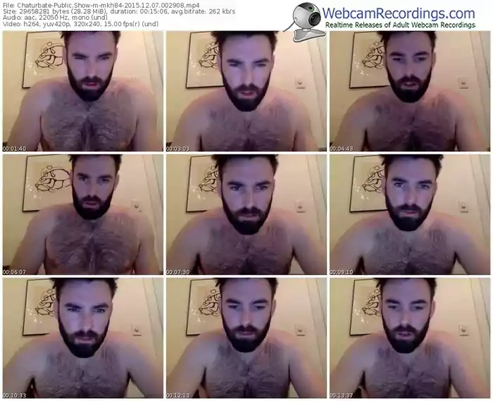 chaturbate-mkh84-webcam-show-12_07_2015-00_29_08