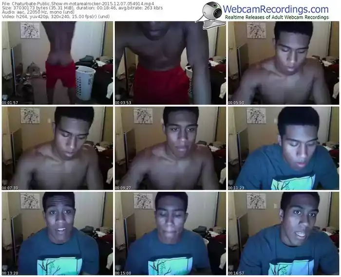 chaturbate-notarealrocker-webcam-show-12_07_2015-05_49_14