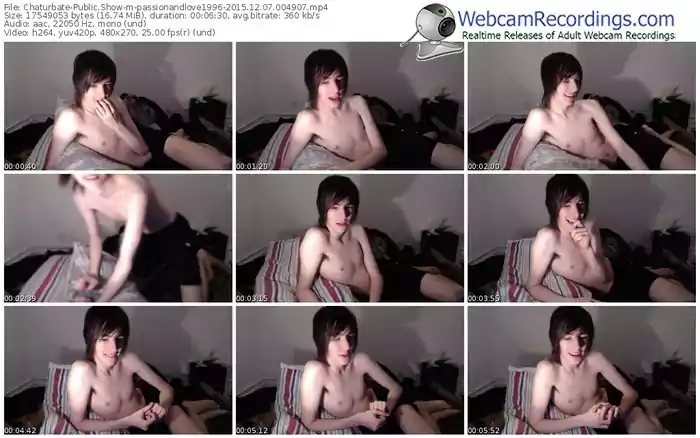 chaturbate-passionandlove1996-webcam-show-12_07_2015-00_49_07