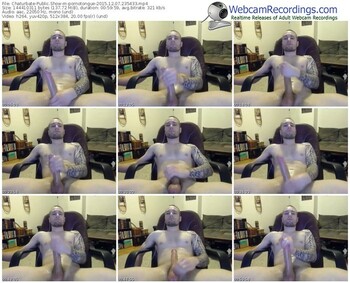 chaturbate-pornotongue-webcam-show-12_07_2015-23_54_33