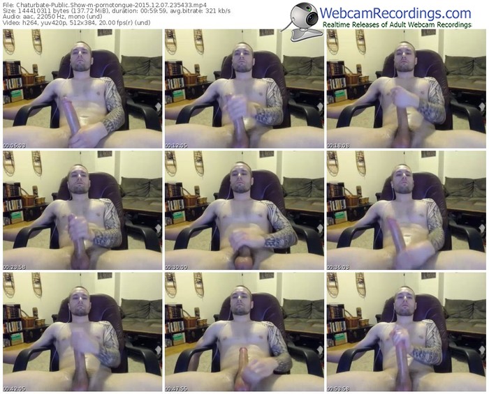 chaturbate-pornotongue-webcam-show-12_07_2015-23_54_33