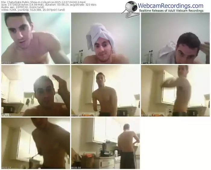 chaturbate-rickyprice-webcam-show-12_07_2015-04_24_12