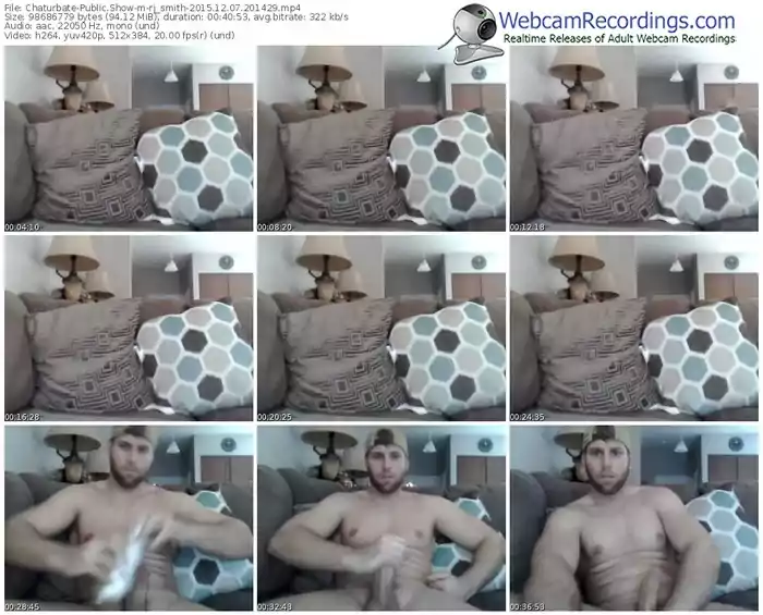chaturbate-rj_smith-webcam-show-12_07_2015-20_14_29