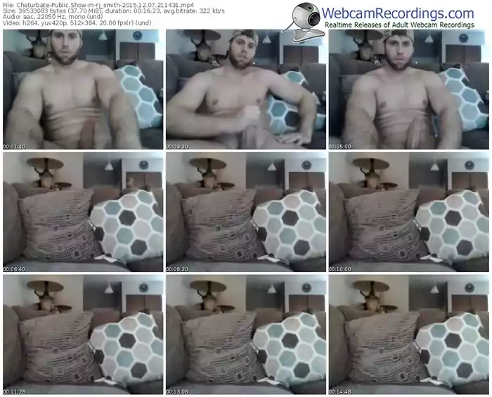 chaturbate-rj_smith-webcam-show-12_07_2015-21_14_31