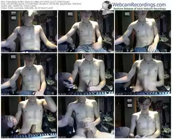 chaturbate-robbyorm-webcam-show-12_07_2015-15_49_23