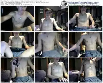 chaturbate-robbyorm-webcam-show-12_07_2015-17_44_26