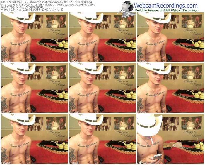 chaturbate-sacrificeromance-webcam-show-12_07_2015-03_09_10