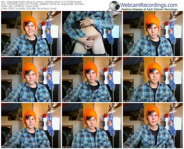 chaturbate-tommy_white33-webcam-show-12_07_2015-20_39_29