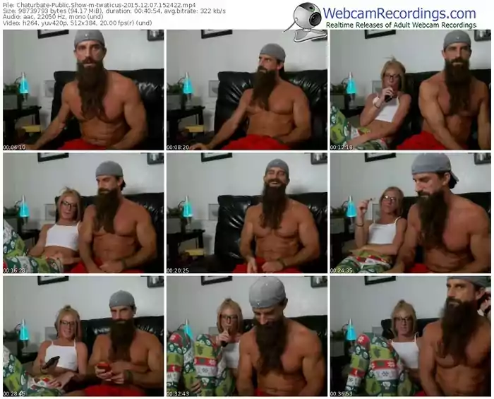 chaturbate-twaticus-webcam-show-12_07_2015-15_24_22