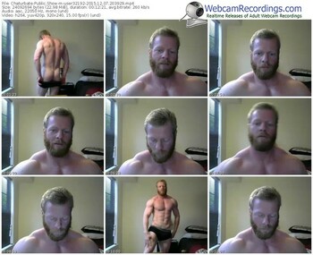 chaturbate-user32192-webcam-show-12_07_2015-20_39_29