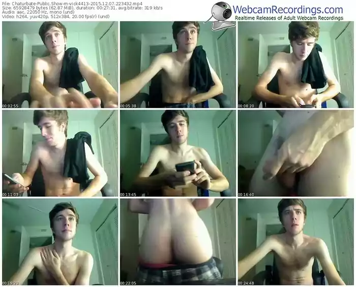 chaturbate-vick4413-webcam-show-12_07_2015-22_34_32