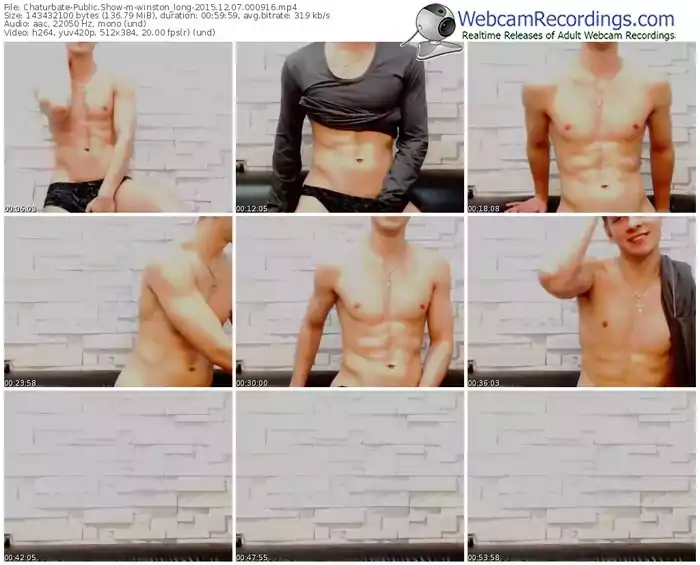 chaturbate-winston_long-webcam-show-12_07_2015-00_09_16