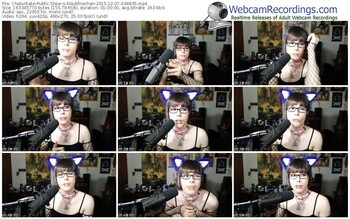 chaturbate-blackfirechan-webcam-show-12_07_2015-03_48_35