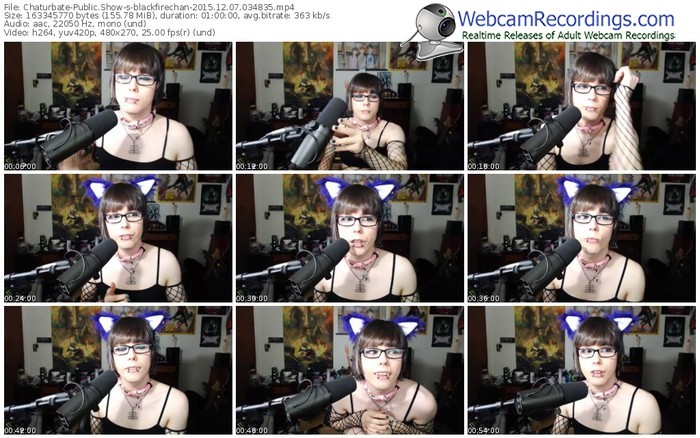 chaturbate-blackfirechan-webcam-show-12_07_2015-03_48_35