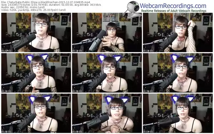 chaturbate-blackfirechan-webcam-show-12_07_2015-03_48_35