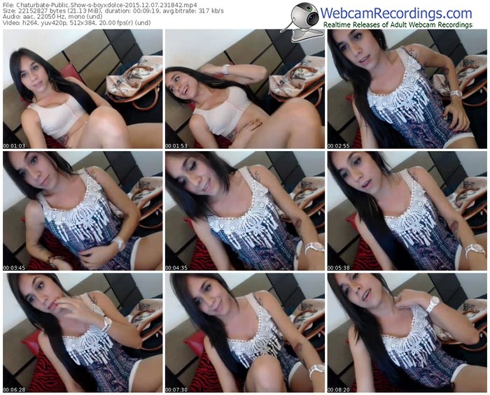 chaturbate-boyxdolce-webcam-show-12_07_2015-23_18_42