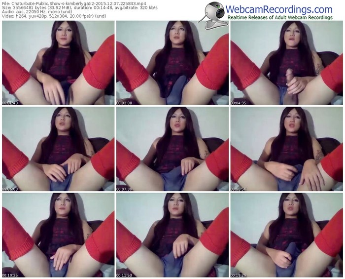 chaturbate-kimberlygati2-webcam-show-12_07_2015-22_58_43