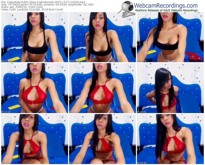 chaturbate-latindivinets-webcam-show-12_07_2015-12_23_30