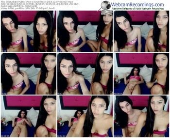 chaturbate-luna678xxx-webcam-show-12_07_2015-09_33_27