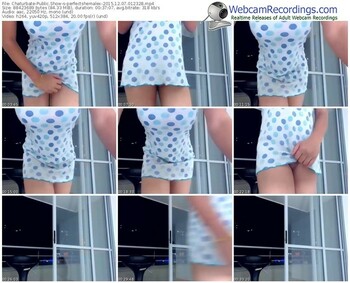 chaturbate-perfectshemalex-webcam-show-12_07_2015-01_23_28