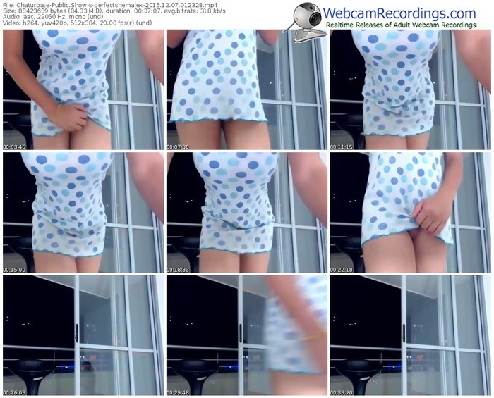 chaturbate-perfectshemalex-webcam-show-12_07_2015-01_23_28