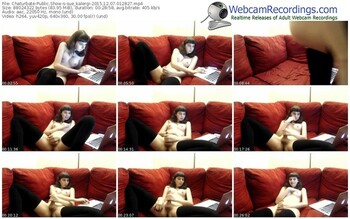 chaturbate-sue_kalergi-webcam-show-12_07_2015-01_28_27