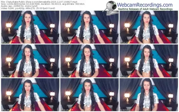 chaturbate-wonderisabella-webcam-show-12_07_2015-10_08_27