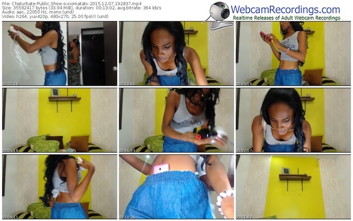 chaturbate-xiomatatx-webcam-show-12_07_2015-19_28_37