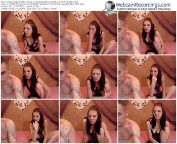 chaturbate-eligeoandlina-webcam-show-12_08_2015-07_24_49