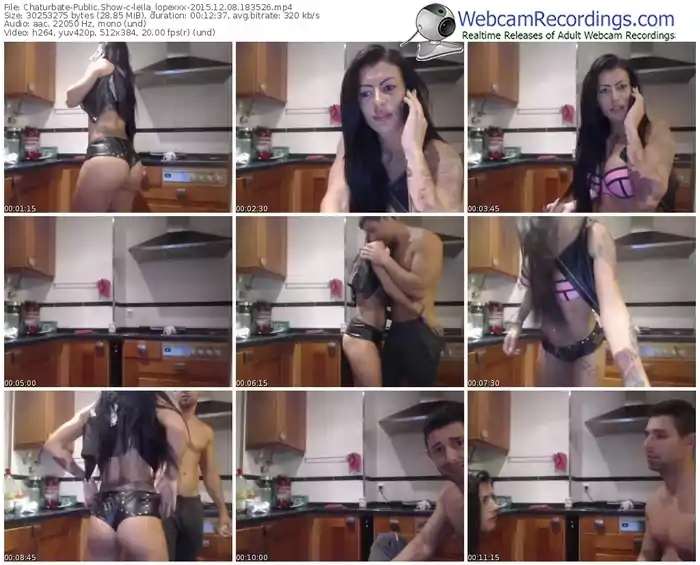 chaturbate-leila_lopexxx-webcam-show-12_08_2015-18_35_26