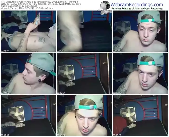 chaturbate-queenandking12-webcam-show-12_08_2015-07_49_49