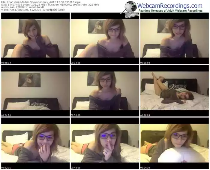 chaturbate-annais_-webcam-show-12_08_2015-03_52_18