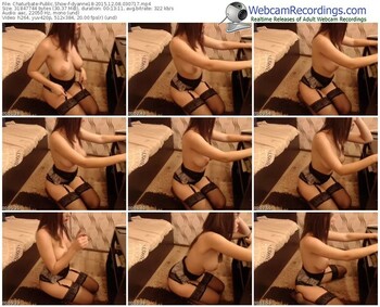 chaturbate-dyanne18-webcam-show-12_08_2015-03_07_17