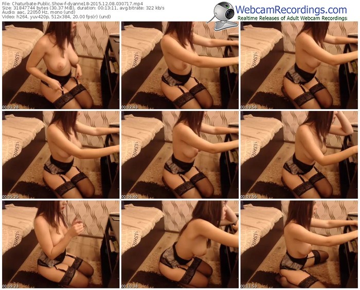chaturbate-dyanne18-webcam-show-12_08_2015-03_07_17