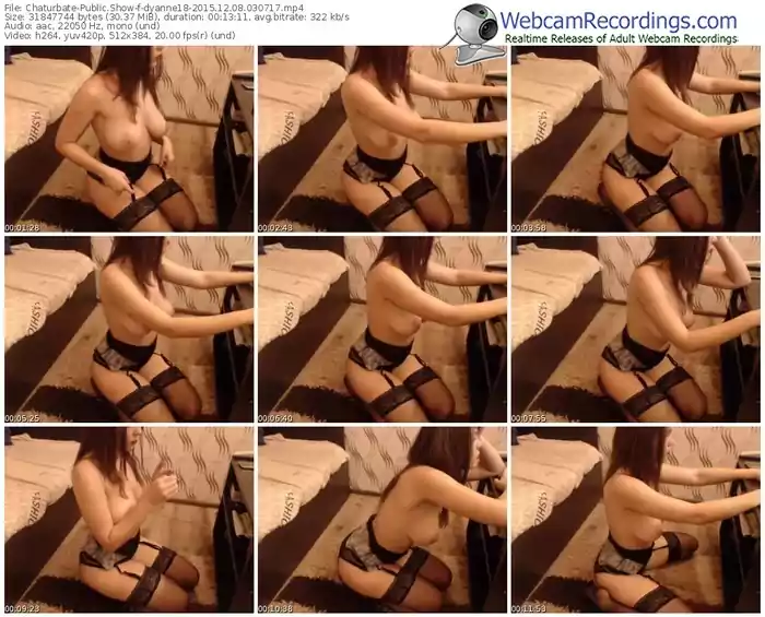 chaturbate-dyanne18-webcam-show-12_08_2015-03_07_17