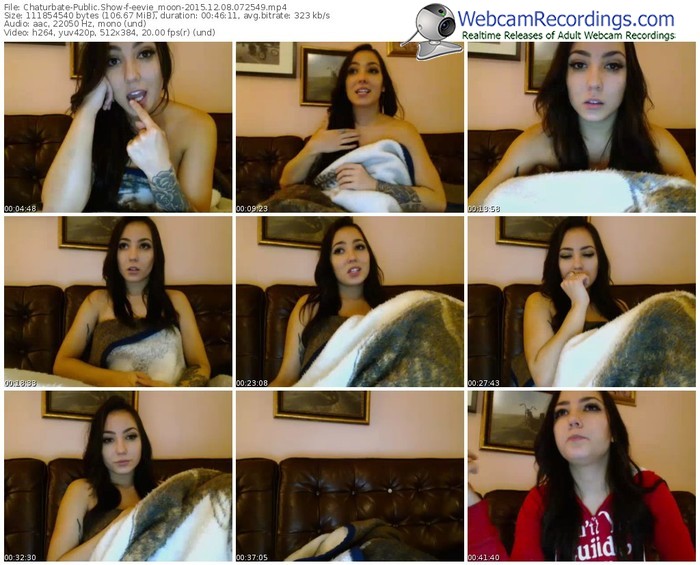 chaturbate-eevie_moon-webcam-show-12_08_2015-07_25_49
