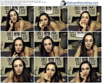 chaturbate-fitprincess-webcam-show-12_08_2015-01_22_19-1
