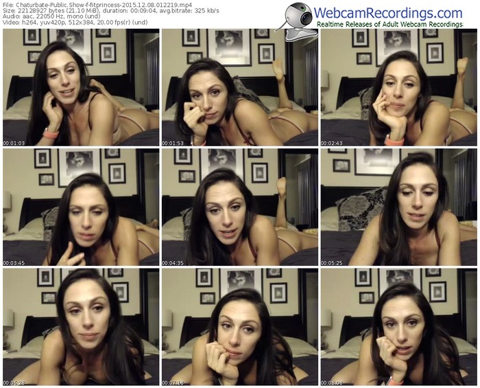 chaturbate-fitprincess-webcam-show-12_08_2015-01_22_19-1