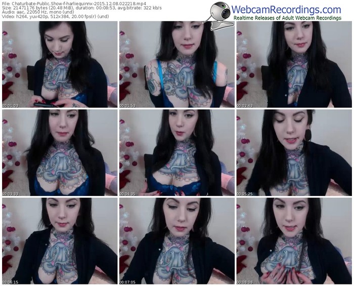 chaturbate-harliequinnx-webcam-show-12_08_2015-02_22_18