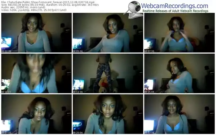 chaturbate-innocent_forever-webcam-show-12_08_2015-02_07_18