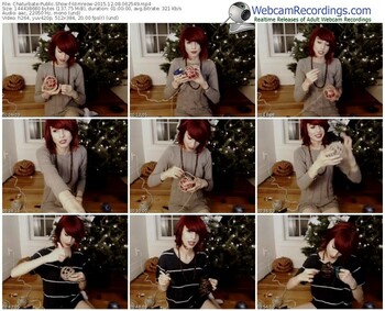 chaturbate-lizmreow-webcam-show-12_08_2015-06_25_49