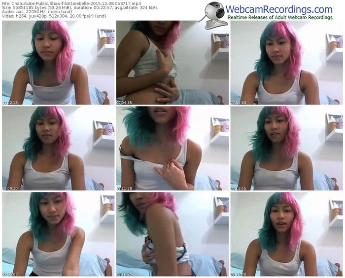 chaturbate-lolitarebelle-webcam-show-12_08_2015-05_37_17