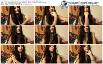 chaturbate-misshawaii69-webcam-show-12_08_2015-05_47_19